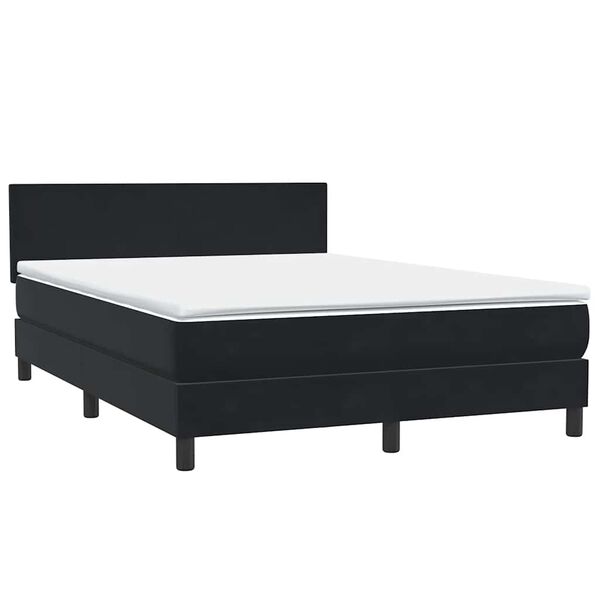 Zobrazen&iacute; obr&aacute;zku produktu 4 z 12
