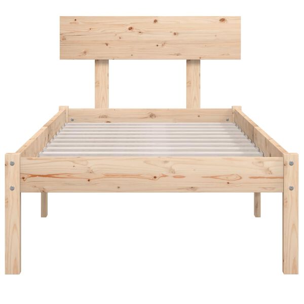Zobrazen&iacute; obr&aacute;zku produktu 4 z 9