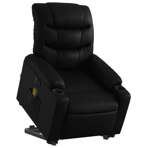 Zobrazen&iacute; obr&aacute;zku produktu 3 z 17