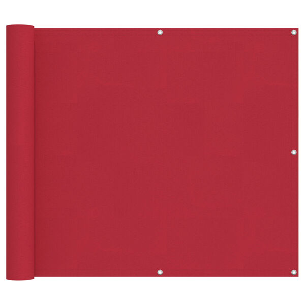 Zobrazen&iacute; obr&aacute;zku produktu 1 z 7