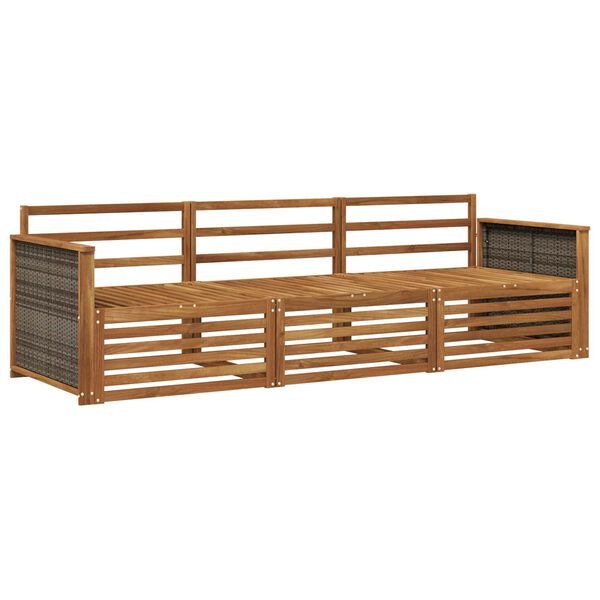 Zobrazen&iacute; obr&aacute;zku produktu 1 z 5