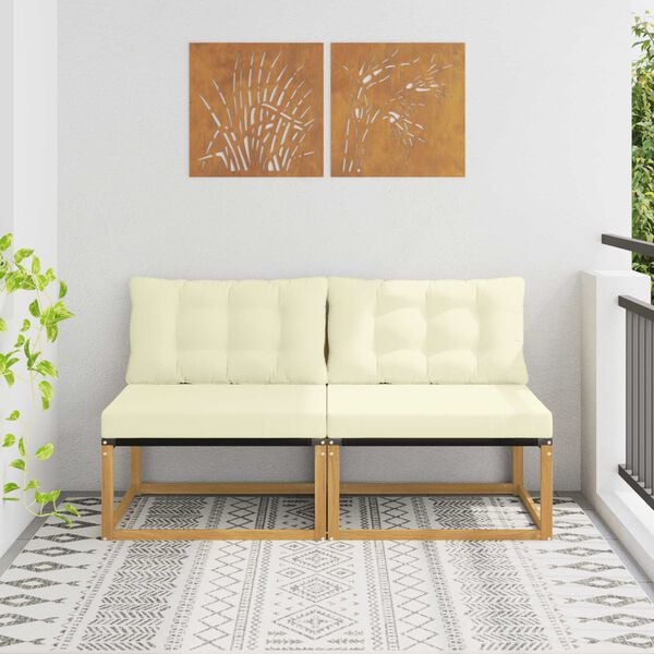 Zobrazen&iacute; obr&aacute;zku produktu 2 z 10