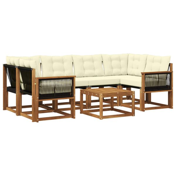 Zobrazen&iacute; obr&aacute;zku produktu 1 z 10