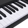 N&aacute;hledov&yacute; obr&aacute;zek produktu 9 z 12