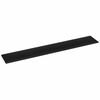N&aacute;hledov&yacute; obr&aacute;zek produktu 4 z 7