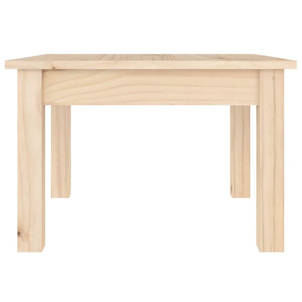 Zobrazen&iacute; obr&aacute;zku produktu 4 z 7