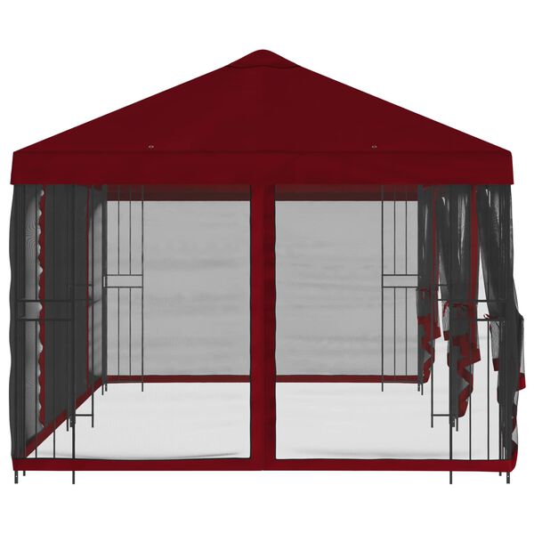 Zobrazen&iacute; obr&aacute;zku produktu 4 z 6