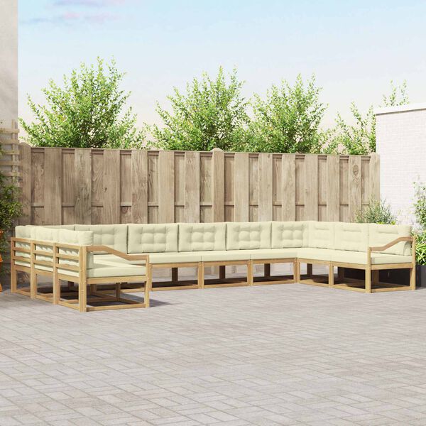 Zobrazen&iacute; obr&aacute;zku produktu 2 z 9