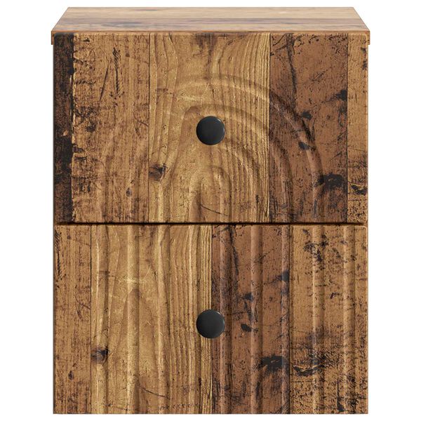 Zobrazen&iacute; obr&aacute;zku produktu 4 z 8