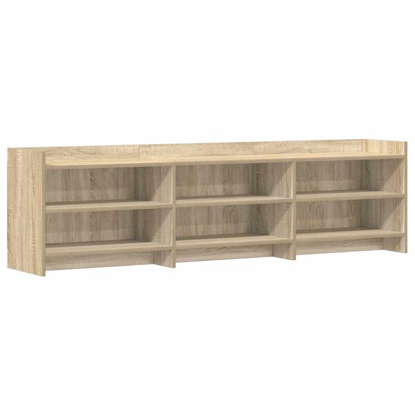 Zobrazen&iacute; obr&aacute;zku produktu 1 z 7