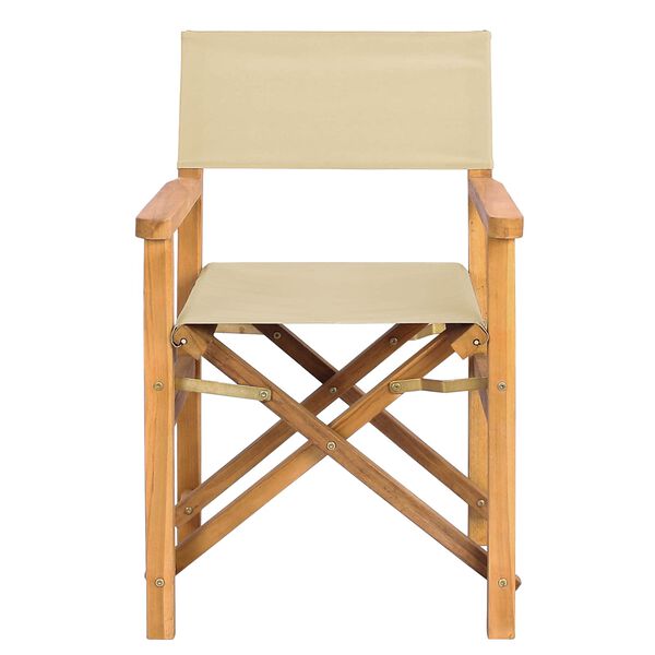 Zobrazen&iacute; obr&aacute;zku produktu 3 z 8