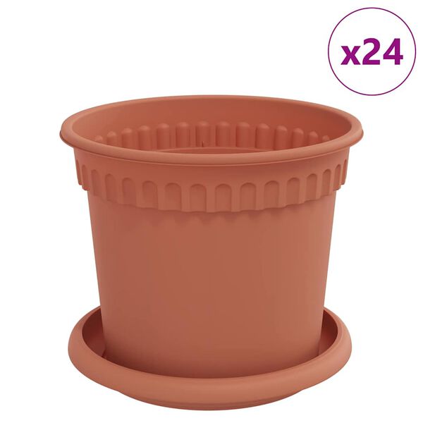 Zobrazen&iacute; obr&aacute;zku produktu 1 z 12