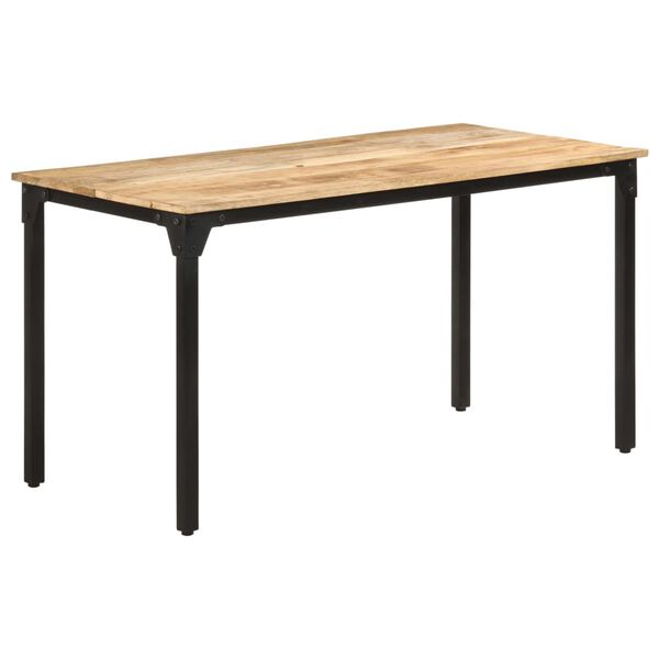 Zobrazen&iacute; obr&aacute;zku produktu 1 z 11