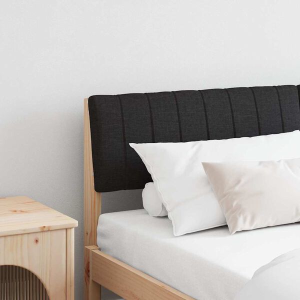 Zobrazen&iacute; obr&aacute;zku produktu 2 z 11