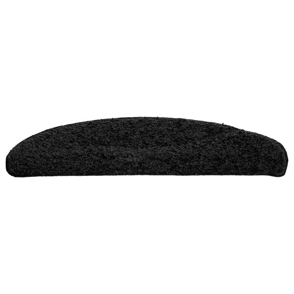 Zobrazen&iacute; obr&aacute;zku produktu 3 z 8