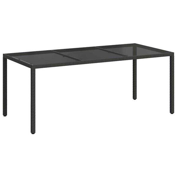 Zobrazen&iacute; obr&aacute;zku produktu 1 z 7