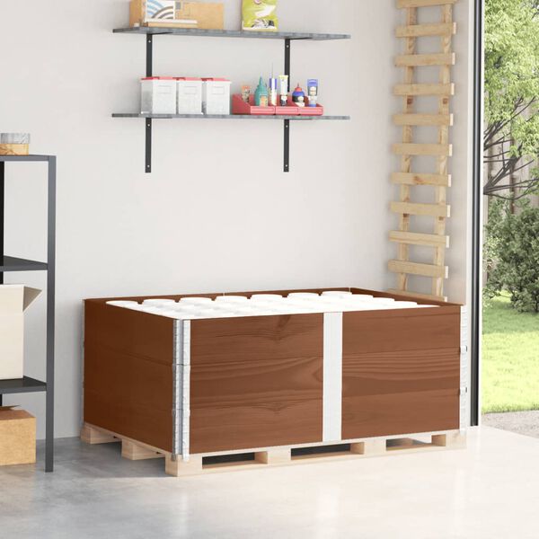 Zobrazen&iacute; obr&aacute;zku produktu 2 z 7