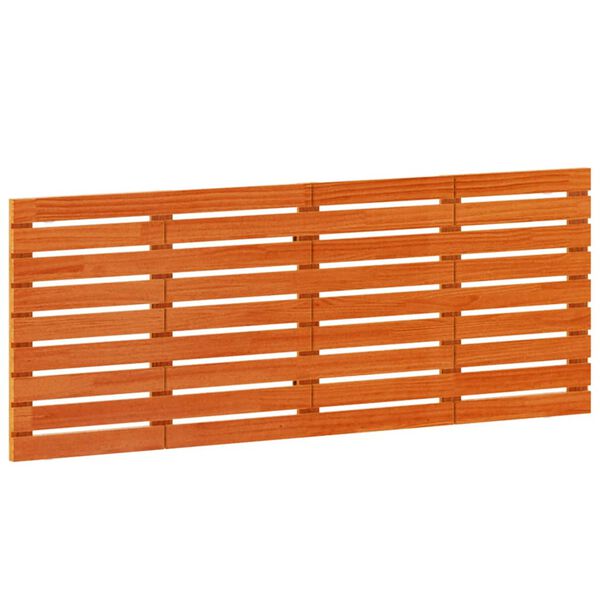 Zobrazen&iacute; obr&aacute;zku produktu 1 z 9