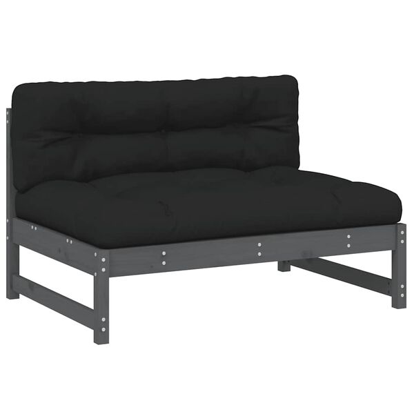 Zobrazen&iacute; obr&aacute;zku produktu 4 z 8