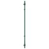 N&aacute;hledov&yacute; obr&aacute;zek produktu 5 z 10
