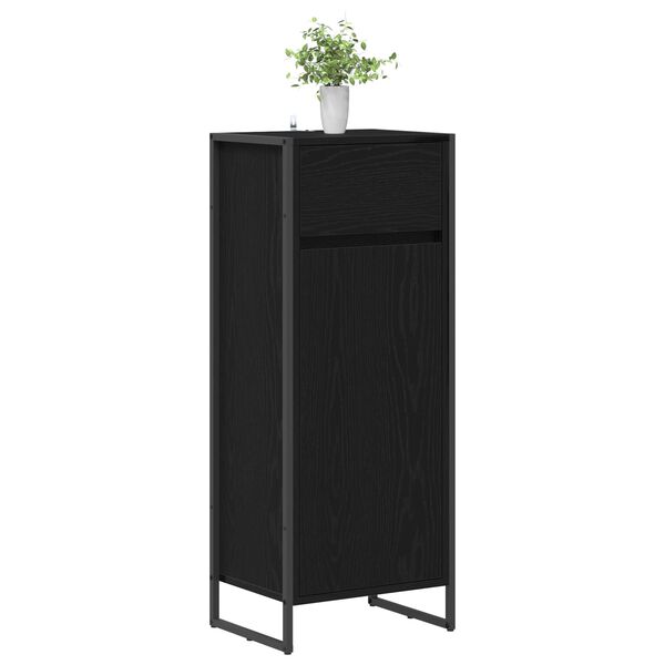 Zobrazen&iacute; obr&aacute;zku produktu 3 z 14