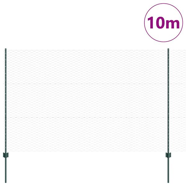 Zobrazen&iacute; obr&aacute;zku produktu 3 z 14