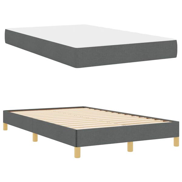 Zobrazen&iacute; obr&aacute;zku produktu 4 z 11