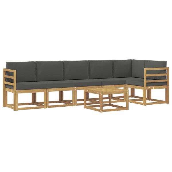 Zobrazen&iacute; obr&aacute;zku produktu 1 z 9