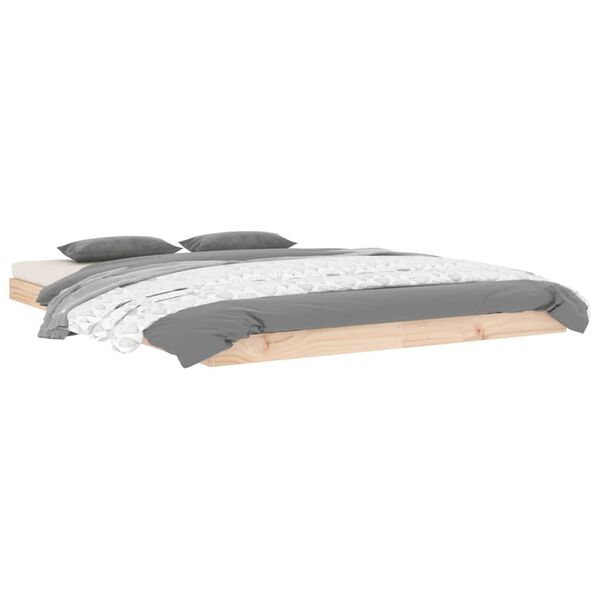 Zobrazen&iacute; obr&aacute;zku produktu 3 z 8