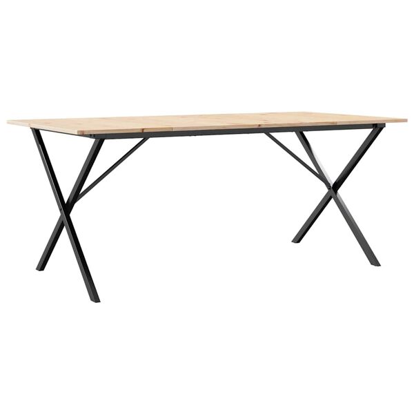 Zobrazen&iacute; obr&aacute;zku produktu 1 z 10