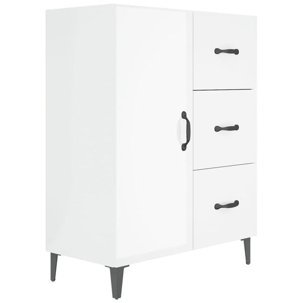 Zobrazen&iacute; obr&aacute;zku produktu 1 z 11