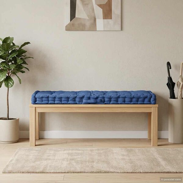 Zobrazen&iacute; obr&aacute;zku produktu 2 z 9