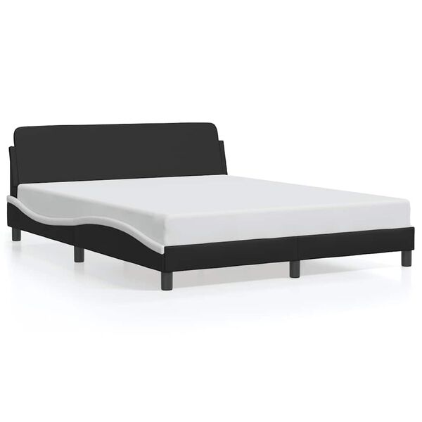 Zobrazen&iacute; obr&aacute;zku produktu 1 z 10
