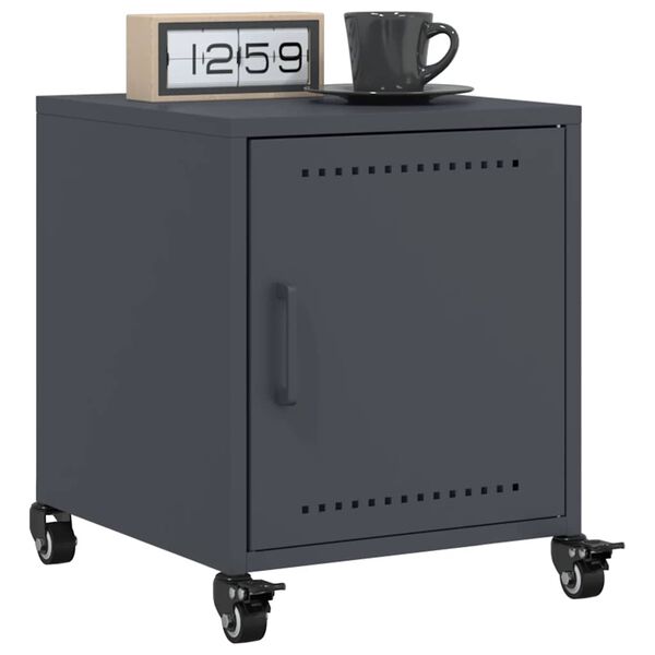 Zobrazen&iacute; obr&aacute;zku produktu 4 z 13