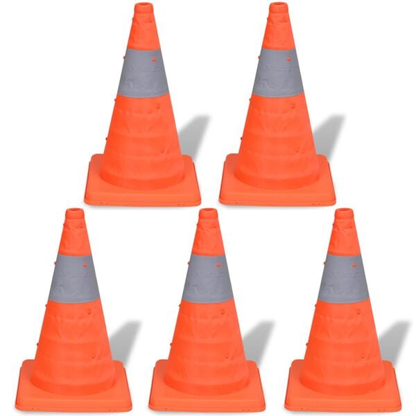 Zobrazen&iacute; obr&aacute;zku produktu 2 z 4