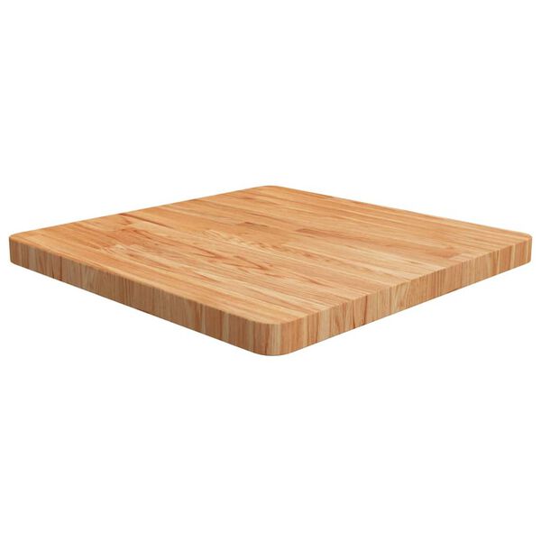 Zobrazen&iacute; obr&aacute;zku produktu 1 z 4