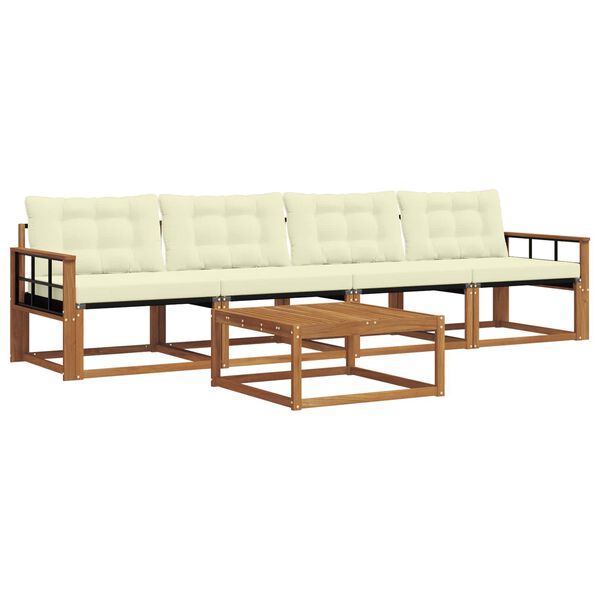 Zobrazen&iacute; obr&aacute;zku produktu 1 z 12