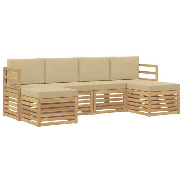 Zobrazen&iacute; obr&aacute;zku produktu 1 z 7