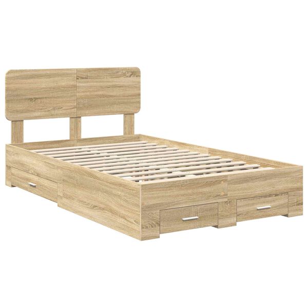 Zobrazen&iacute; obr&aacute;zku produktu 4 z 14