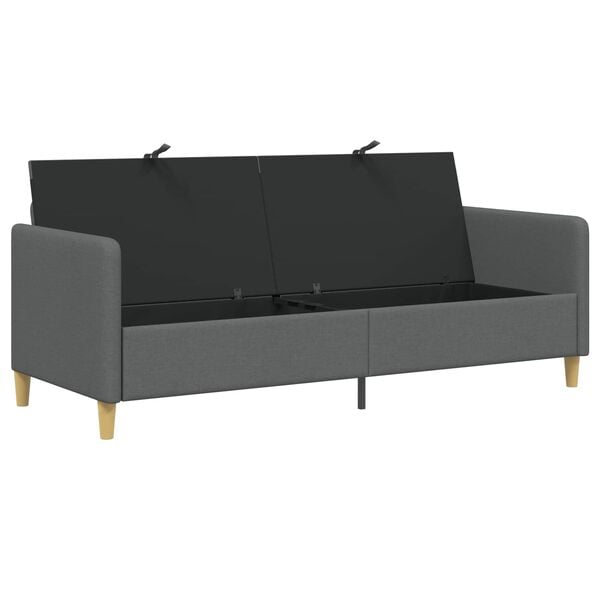 Zobrazen&iacute; obr&aacute;zku produktu 4 z 11