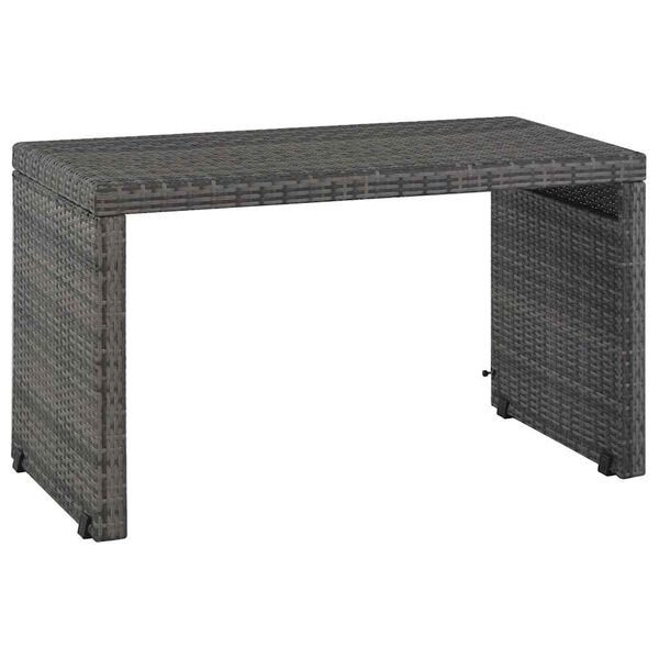Zobrazen&iacute; obr&aacute;zku produktu 4 z 12