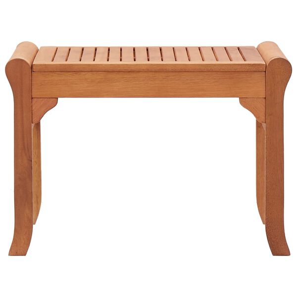Zobrazen&iacute; obr&aacute;zku produktu 2 z 6