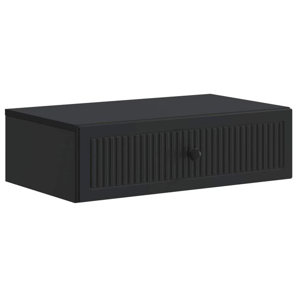 Zobrazen&iacute; obr&aacute;zku produktu 1 z 8