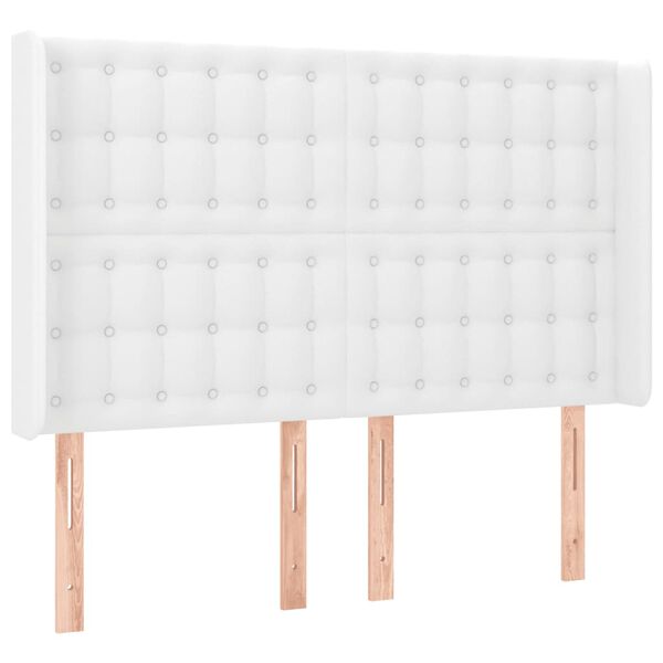 Zobrazen&iacute; obr&aacute;zku produktu 3 z 14