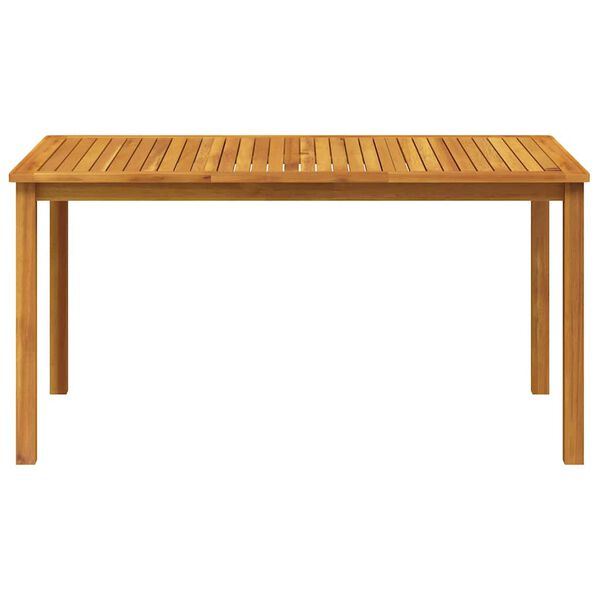 Zobrazen&iacute; obr&aacute;zku produktu 3 z 11