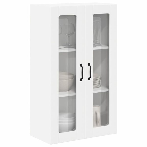 Zobrazen&iacute; obr&aacute;zku produktu 3 z 12