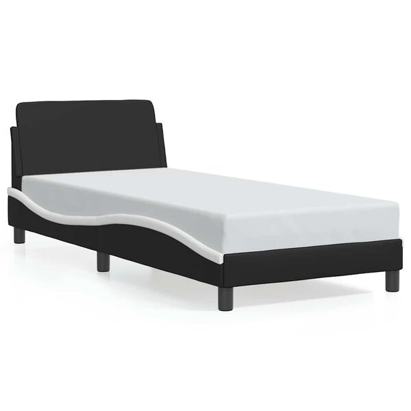Zobrazen&iacute; obr&aacute;zku produktu 1 z 10