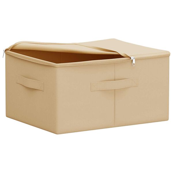 Zobrazen&iacute; obr&aacute;zku produktu 3 z 11