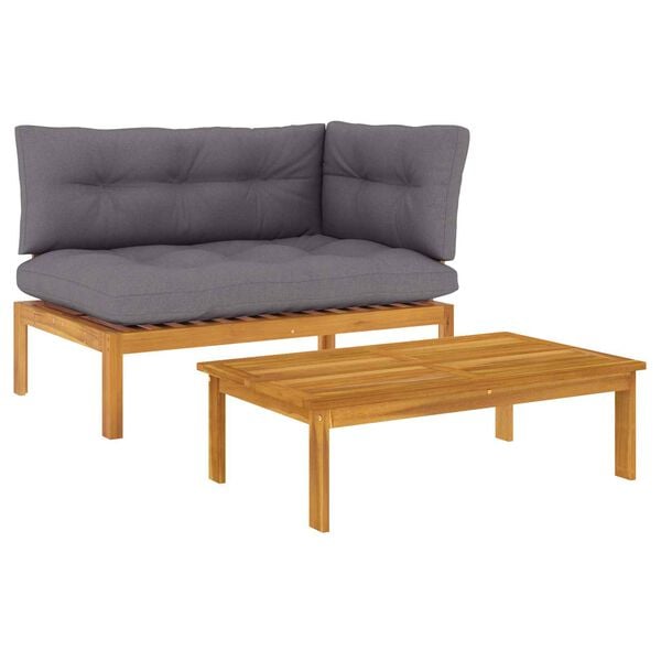 Zobrazen&iacute; obr&aacute;zku produktu 1 z 13