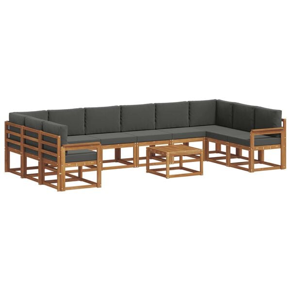 Zobrazen&iacute; obr&aacute;zku produktu 1 z 12